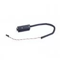 Original Prusa Filament sensor MINI (assembly)