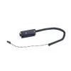 Buy Original Prusa Filament sensor MINI (assembly) at SoluNOiD.dk - Online