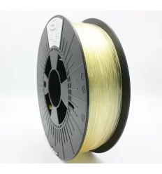 Viking Filaments® PVA - 1.75mm - 500g - Natur