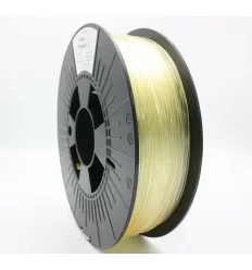 Viking Filaments PVA - 1.75mm - 500g - Natur - SoluNOiD.dk