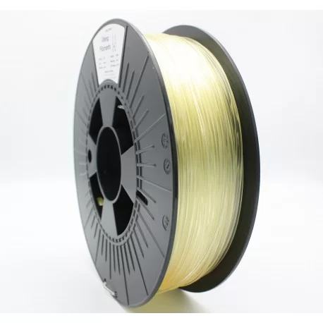 Buy Viking Filaments PVA - 1.75mm - 500g - Natural at SoluNOiD.dk - Online