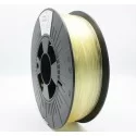Viking Filaments® PVA - 1.75mm - 500g - Natural