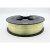 Viking Filaments PVA - 1.75mm - 500g - Natur - SoluNOiD.dk