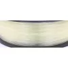 Buy Viking Filaments PVA - 1.75mm - 500g - Natural at SoluNOiD.dk - Online