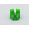 Buy PTFE tube cutter guide - PETG - 1 pcs. at SoluNOiD.dk - Online