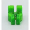 Buy PTFE tube cutter guide - PETG - 1 pcs. at SoluNOiD.dk - Online