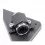 Original Prusa Bearing Clips (MK3S+) - Sæt