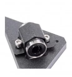 Buy Original Prusa Bearing Clips (MK3S+) - Set at SoluNOiD.dk - Online