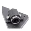 Buy Original Prusa Bearing Clips (MK3S+) - Set at SoluNOiD.dk - Online