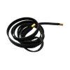 Prima Creator All Metal Hot-End for Creality CR-6 SE