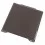 MINI Double-sided Textured PEI Powder-coated Spring Steel Sheet