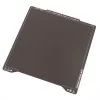 Original Prusa MINI Double-sided Powder-coated Satin Spring Steel Sheet - SoluNOiD.dk