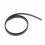 Original Prusa MINI Double-sided Powder-coated Satin Spring Steel Sheet