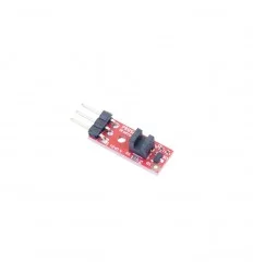 Buy Original Prusa IR filament sensor at SoluNOiD.dk - Online