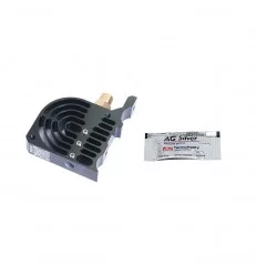 Original Prusa Hotend heatsink MINI