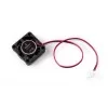 Ultimaker 2 - Hot-end Cooling Fan 5VDC 0.08A