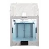 Cover + Door with HEPA Filter for Ultimaker S5