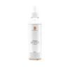 Buy PrintaFix printbed adhesive spray 250ml - AprintaPro at SoluNOiD.dk - Online