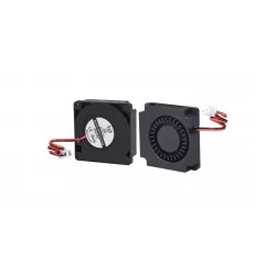 BIQU 3D B1 Filament cooling fan