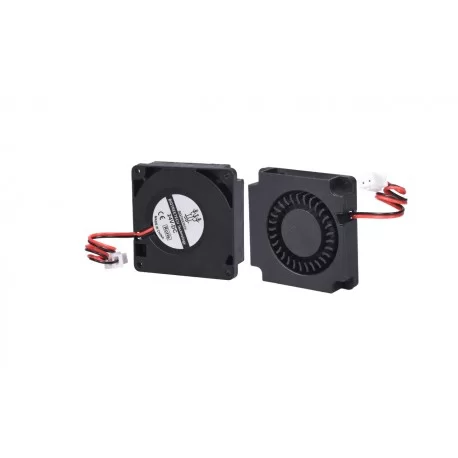 BIQU 3D B1 Filament cooling fan