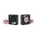 BIQU 3D B1 Filament cooling fan