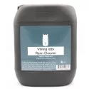 Viking Resin Cleaner 5L