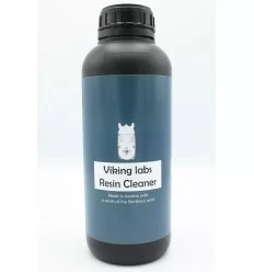 Viking Labs Resin Cleaner 1L
