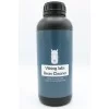 Buy Viking Labs Resin Cleaner 1L at SoluNOiD.dk - Online