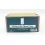 AprintaPro Resin Filter - 10 pcs