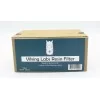 Viking Labs Resin Filter - 10 stk.