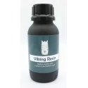Viking Labs UV 4k Resin - 500g - Natural