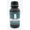 Viking 4K UV Resin - 500g - Klar - SoluNOiD.dk