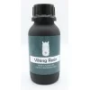 Buy Viking Labs 4K UV Resin - 500g - Klar at SoluNOiD.dk - Online