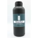 Viking Labs 4K UV Resin - 1000g - Natural