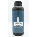 Viking Labs Isopropanol 1L