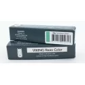 Viking Labs Pigment Color Transparent Green - 25g