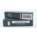Viking Labs Pigment Color Transparent Brown - 12.5g