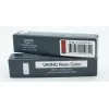 Buy Viking Labs Pigment Color Transparent Brown - 12.5g at SoluNOiD.dk - Online