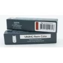 Viking Labs Pigment Color
 Transparent Brown - 25g