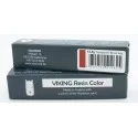 Viking Labs Pigment Color Transparent Blood Red - 12.5g