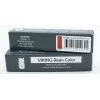 Buy Viking Labs Pigment Color Transparent Blood Red - 12.5g at SoluNOiD.dk - Online