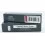 Viking Labs Pigment Color Transparent Blood Red - 25g