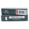 Buy Viking Labs Pigment Color Transparent Red - 12.5g at SoluNOiD.dk - Online