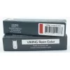 Viking Labs Pigment farve Transparent Rød - 12.5g