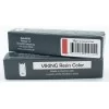 Buy Viking Labs Pigment Color Transparent Red - 25g at SoluNOiD.dk - Online