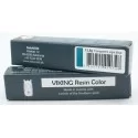 Viking Labs Pigment Color Transparent Light Blue - 12.5g