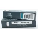 Viking Labs Pigment farve Transparent Lyseblå - 12.5g