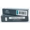 Buy Viking Labs Pigment Color Transparent Light Blue - 12.5g at SoluNOiD.dk - Online
