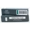 Buy Viking Labs Pigment Color Transparent Light Blue - 25g at SoluNOiD.dk - Online
