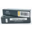 Viking Labs Pigment farve Transparent Gul - 12.5g